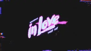 (FREE) 💜 inLove&trade; - Future x Bryson Tiller | Piano R&B Melodic 𝙏𝙧𝙖𝙥 𝙇𝙤𝙤𝙥 𝙆𝙞𝙩 2021 (MIDI + ONESHOTS)