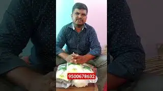 Vnfc/ இதை தொடர்ந்து சாப்பிட்டால் ஆரோக்கியமாக வாழலாம்#foodchallenge