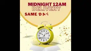 Giftoo Pakistan Online Gift Delivery Service | Customize Gifts | Birthday Gifts | Designer Gifts