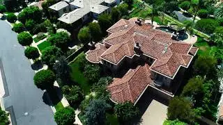 7 Oceancrest, Newport Coast