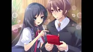 Nightcore - Start Without You