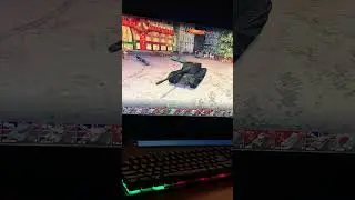 #tanksblitz #wotblitz