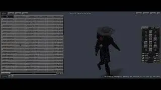 Devil Spire Falls! Episode 5!!!!!!!!!!!!