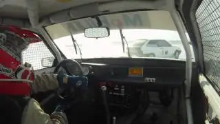 GOPRO nring D2N (HD)