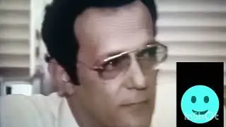 CUBAN ORGANIZED CRIME (1979) | SF ENTERTAINMENT