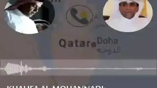 Keterlibatan Negara Qatar Dalam Aksi Terorisme di Somalia