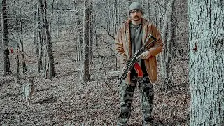 Winter Clothing | EDC (Everyday carry) 