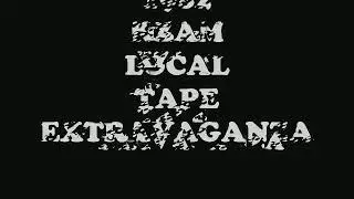 god save kzam