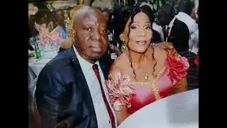 Pr&eacute;sentation de la Famille BOBANGA FOUTOUKA deuxi&egrave;me partie 
