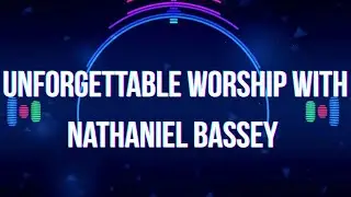 Powerful Worship with Pastor Nathaniel Bassey at SOR USA 2025