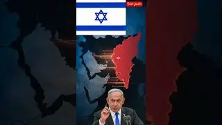 Israel's Hidden Power: Unseen Dominance in the Gulf Region #worldwar3 #israel #freepalestine