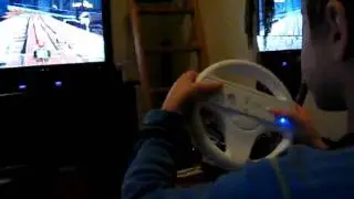 herman spilemann 159.AVI