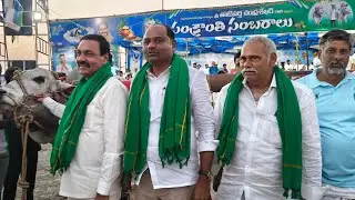 యర్రగొండపాలెం న్యూ కేటగిరి 10వ  ప్రణయ్యకుమర్ రేంటాల పల్నాడు జిల్లా...