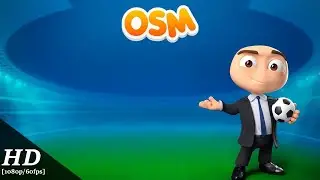 Online Soccer Manager Mod 😇 How to get Free Unlimited Gems on iOS & Android New 2023 !!!
