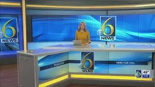 Veterans worry about VA layoffs