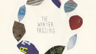 The Winter Passing- Scrapbook (Full Album)