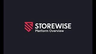 Storewise Risk Module   How to Create a Custom Report