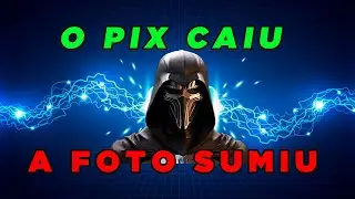 Como proteger seu servidor de Mu Online e como se proteger de golpes