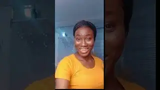 Prayers that God answers IMMEDIATELY without delay | pray these prayers for quick answers 