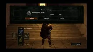Onionbro finds amazing chest