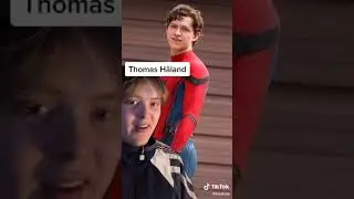 Famous celebrities that might have Norwegian roots TikTok: haukste