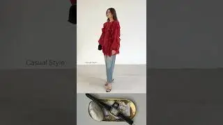 4 farklı Ahel stili 🤩
