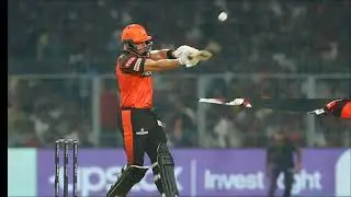 harry brook hundred in ipl | hrs vs kkr harry brook hundred in ipl 2023