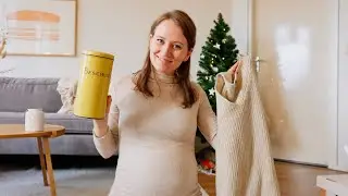 Kringloop Shoplog - Mooiste herfsttrui, decoratie en kinderboeken - Pelable