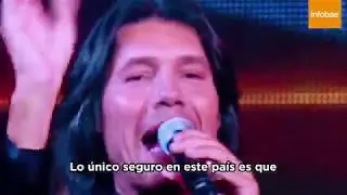Super Bailando 2019 - vuelve el 