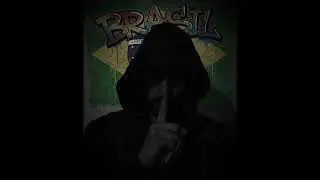 C&oacute;digo de Honra 🔥 | Hip Hop/Trap Consciente | Batidas Fortes e Graves Potentes | Letra Inspiradora