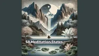 Blessing Wisdom