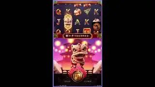 #开元旧版ky88#开元ky7818老版本#开元58ky老版本#澳门威尼克斯人网站#旧版永利皇宫app