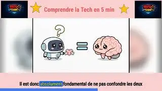 IA Vivante : L&rsquo;Informatique Humide arrive (et personne n&rsquo;est pr&ecirc;t)