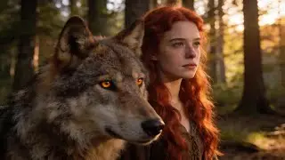 Mated To the Triplet Alpha Brothers. | Werewolf Shifter Romance Audiobook