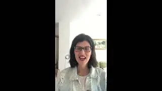 Easter message and coronavirus update from Layla Moran MP