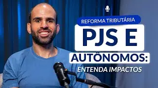 Como a Reforma Tributária vai mudar o cenário de prestadores de serviços no Brasil?