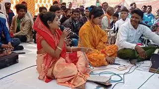 विनीता कुशवाहा खजुराहो कुशवाहा सम्मेलन 29 तारीख 6261542572 गया प्रसाद