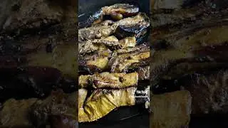 Lamp flaves roasting#png #easyrecipe #2025 #food