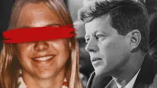 When Presidents Kill
