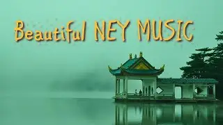 ney flute, ney flute music, ney flute egypt, ney flute solo, ney flute meditation