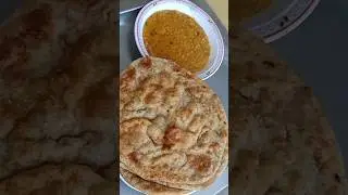 Swat ka Best Nashta #funny #trending #viral #viralvideo #shortvideo #ytshorts #shorts #short