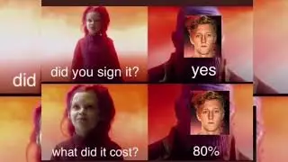 TFUE SUES FAZE CLAN LAWSUIT BANKS MEMES FORTNITE
