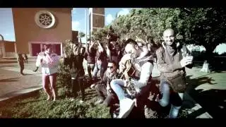We are Happy from NESIMA ( CT ) | Pharrell Williams - Happy