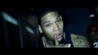 Yung Mazi - Last Suppa Directed By @StreetzG4G_TV
