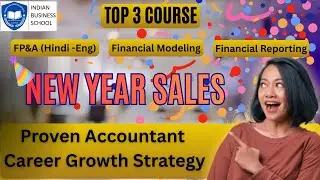 FINANCE CAREER SECRET: MD Sanaullah's Proven Growth Strategy for Accountants | Change Your Life @999