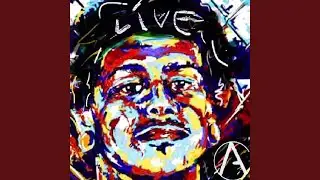 Back Then (Live)