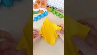 #diy #creativekids #craftforschool #craft #creativeforkids #craftforkids #creative