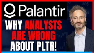 Palantir Technologies Stock: Should Investors Buy or Sell PLTR stock in 2023?