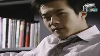 Cuando Se Acaba El Amor - Guillermo Davila