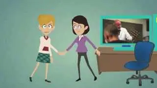 Web Events - What's in it for you?